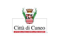 Citta di cuneo