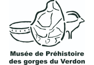 Musée de préhistoire des gorges du verdon